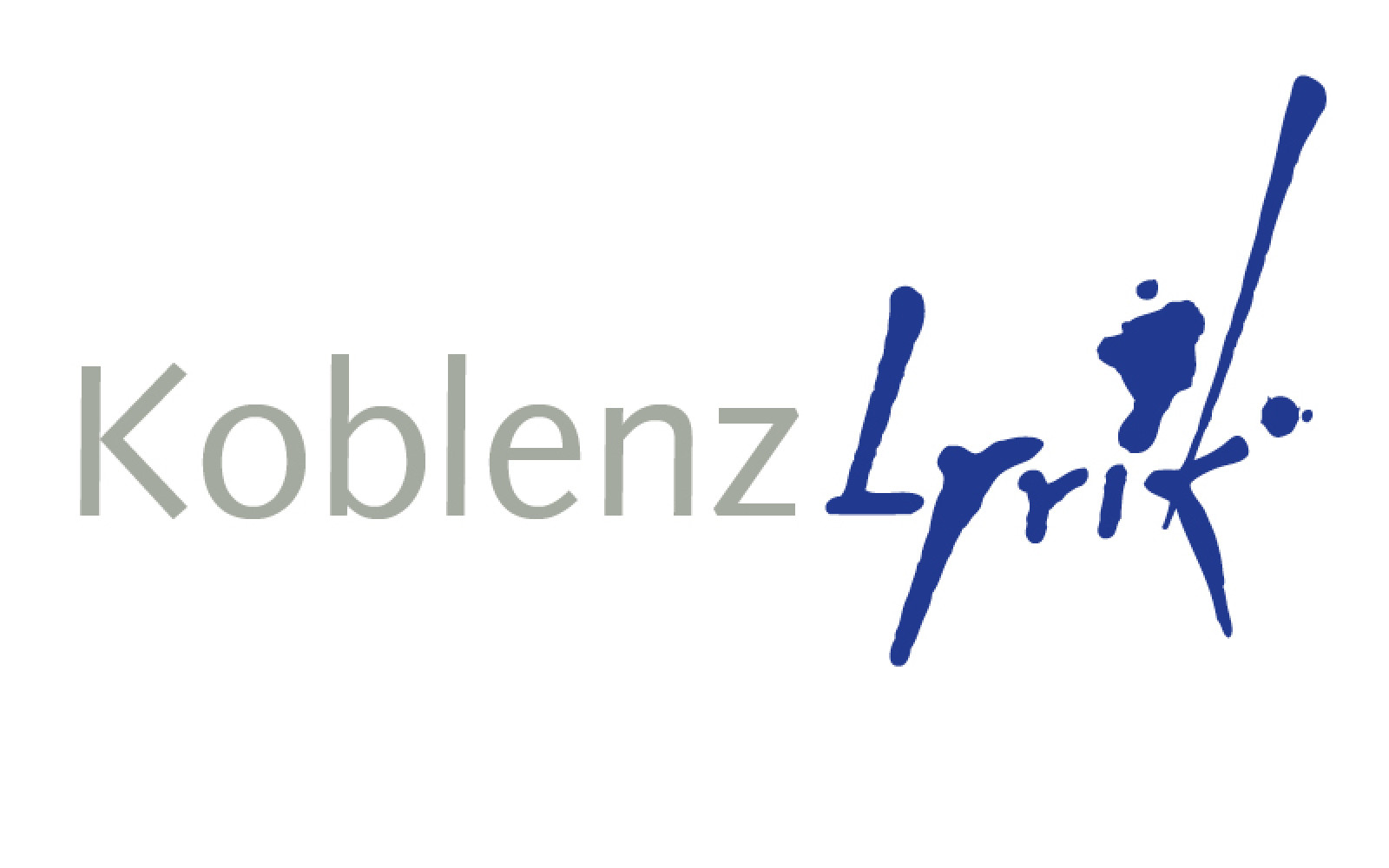 CD KOLyrik Galerie